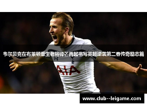 韦尔贝克在布莱顿重生老将锋芒再起书写英超逆袭第二春传奇励志篇 韦尔贝克在布莱顿重生老将锋芒再起书写英超逆袭第二春传奇励志篇
